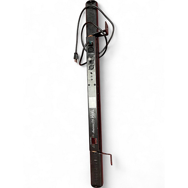 Used American DJ Mega Pixel LED Lighting Effect