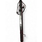 Used American DJ Mega Pixel LED Lighting Effect