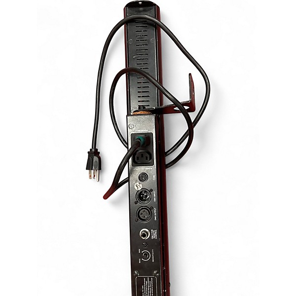 Used American DJ Mega Pixel LED Lighting Effect