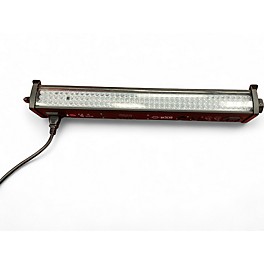 Used American DJ Mega Bar 50 RGB RC Lighting Effect