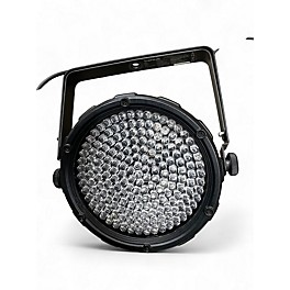 Used Venue Thin par 64 Par Can Light
