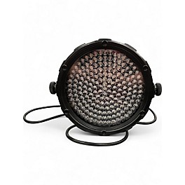 Used Venue Thin Par 64 Par Can Light