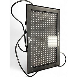 Used CHAUVET DJ COLORPalette Lighting Effect