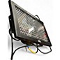 Used CHAUVET DJ COLORPalette Lighting Effect