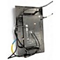 Used CHAUVET DJ COLORPalette Lighting Effect