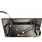 Used CHAUVET DJ COLORPalette Lighting Effect