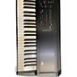 Used Ensoniq KT88