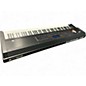 Used Ensoniq KT88