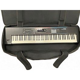 Used Roland JUNO DS88 Stage Piano