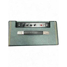 Used Blackstar TV-10B Tube Guitar Combo Amp