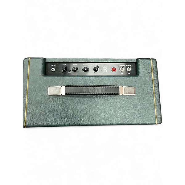 Used Blackstar TV-10B Tube Guitar Combo Amp,New Products : American Fashion Style Bags On Sale
