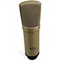Used MXL 1006 Condenser Microphone thumbnail