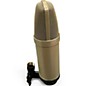 Used MXL 1006 Condenser Microphone