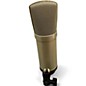 Used MXL 1006 Condenser Microphone