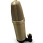 Used MXL 1006 Condenser Microphone