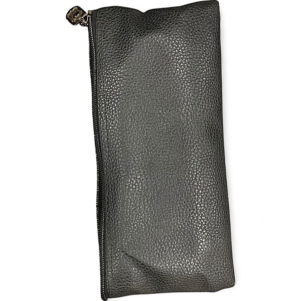 Used MXL 1006 Condenser Microphone
