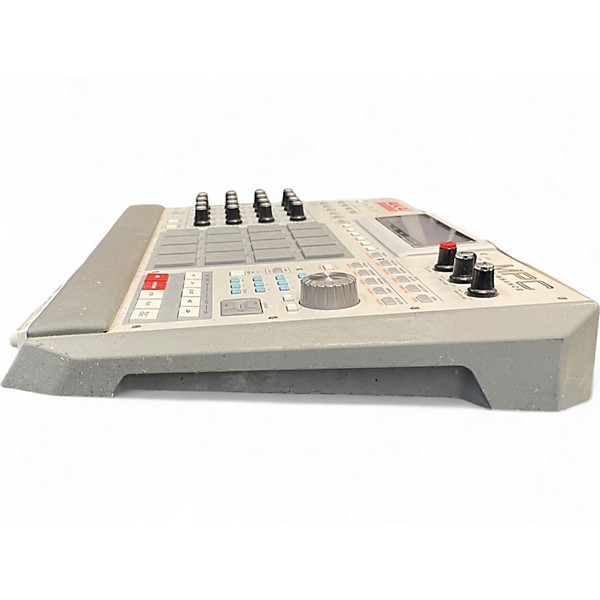 Amazon.com: Akai Professional MPC Renaissance | Music