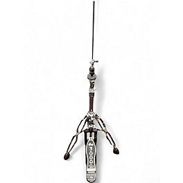 Used DW 3000 series Hi Hat stand Hi Hat Stand