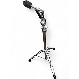 Used DW 3700a Double-braced boom stand Cymbal Stand