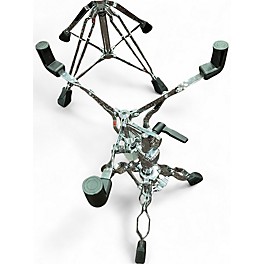 Used DW 3300A snare Snare Stand