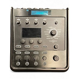 Used Bose t4s Unpowered Mixer