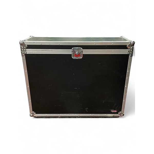 Used Gator X-32 CASE W/ CASTERS Mixer Case,Specials : American Fashion Style Bags On Sale