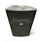 Used Peavey PVX P15 Powered Speaker thumbnail