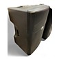 Used Peavey PVX P15 Powered Speaker