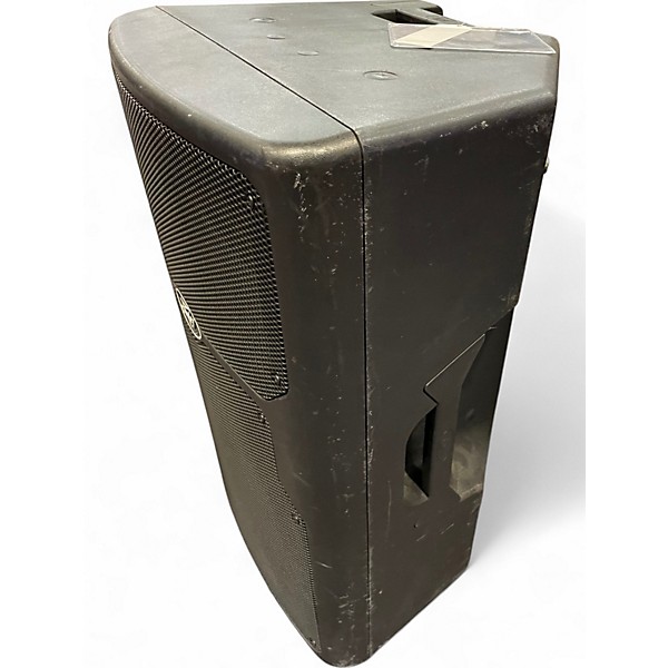 Used Peavey PVX P15 Powered Speaker