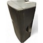 Used Peavey PVX P15 Powered Speaker