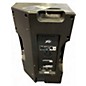 Used Peavey PVX P15 Powered Speaker