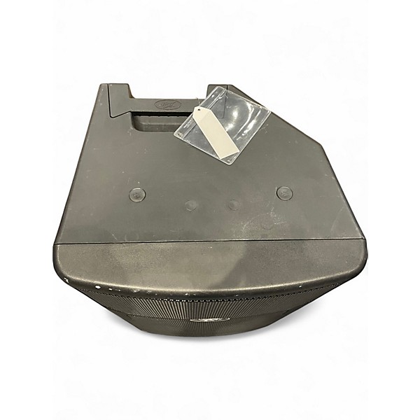 Used Peavey PVX P15 Powered Speaker