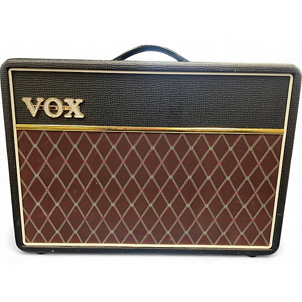 Used VOX AC10C1 10W 1x10 Tube Guitar Combo Amp,All Products : American Fashion Style Bags On Sale Used VOX AC10C1 10W 1x10 Tube Guitar Combo Amp,All Products : American Fashion Style Bags On Sale