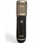 Used Sterling Audio ST69 Condenser Microphone thumbnail