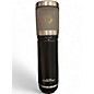 Used Sterling Audio ST69 Condenser Microphone