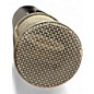 Used Sterling Audio ST69 Condenser Microphone