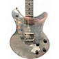 Used Electrical Guitar Company EGC1000s AARON TURNER HH aluminum Solid Body Electric Guitar thumbnail