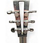 Used Electrical Guitar Company EGC1000s AARON TURNER HH aluminum Solid Body Electric Guitar