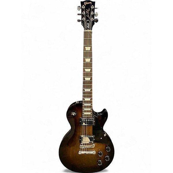 Used Gibson Les Paul Studio SMOKEHOUSE BURST Solid Body Electric Guitar,Specials : American Fashion Style Bags On Sale Used Gibson Les Paul Studio SMOKEHOUSE BURST Solid Body Electric Guitar,Specials : American Fashion Style Bags On Sale