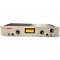Used Warm Audio WA-2A Compressor thumbnail