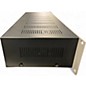 Used Warm Audio WA-2A Compressor