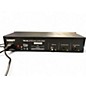 Used Warm Audio WA-2A Compressor