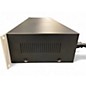 Used Warm Audio WA-2A Compressor