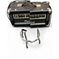 Used Randall RG40 Solid State Guitar Amp Head thumbnail