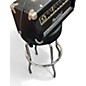Used Randall RG40 Solid State Guitar Amp Head
