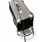 Used Randall RG40 Solid State Guitar Amp Head