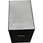 Used Randall RD112 Guitar Cabinet