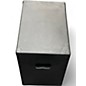 Used Randall RD112 Guitar Cabinet