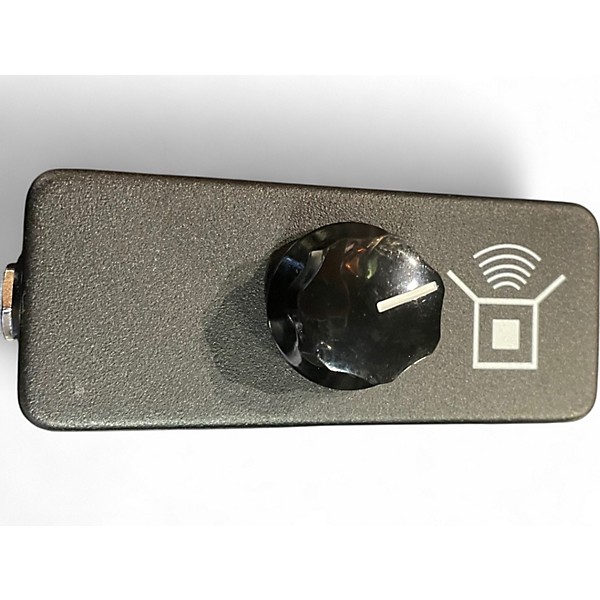 Used JHS Pedals Little Black Amp Box Pedal,Specials : American Fashion Style Bags On Sale Used JHS Pedals Little Black Amp Box Pedal,Specials : American Fashion Style Bags On Sale