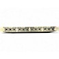 Used Drawmer MX40 Compressor thumbnail